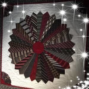 Meet your Posher, Melody